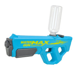 Водна зброя - Водний пістолет Країна Іграшок (2008) Водна зброя - Водний пістолет Країна Іграшок (2008)