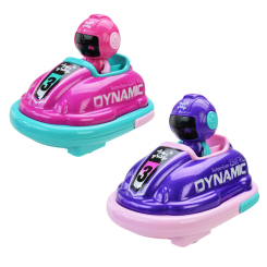 Радіокеровані моделі - Набір Країна Іграшок Ретро Гонки на радіокеруванні (YW523) Радіокеровані моделі - Набір Країна Іграшок Ретро Гонки на радіокеруванні (YW523)