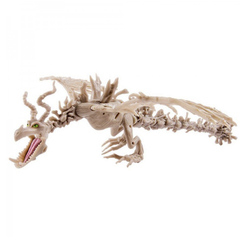 Фігурки персонажів - Колекційна фігурка Костолом з механічною функцією Dragons Як приручити дракона 32 см (SM66550 / SM66550-10) (SM56006/SM66550-10) Фігурки персонажів - Колекційна фігурка Костолом з механічною функцією Dragons Як приручити дракона 32 см (SM66550 / SM66550-10) (SM56006/SM66550-10)