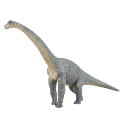 Фігурки тварин - Фігурка Mojo Брахіозавр (387044) Фігурки тварин - Фігурка Mojo Брахіозавр (387044)