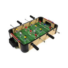 Спортивні настільні ігри