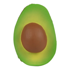 Брязкальця, прорізувачі - Іграшка-прорізувач Oli and Carol Авокадо Арнольд (8437015928777) Брязкальця, прорізувачі - Іграшка-прорізувач Oli and Carol Авокадо Арнольд (8437015928777)