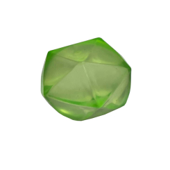 Антистрес іграшки - Іграшка-антистрес Monster Gum Крутий заміс Magic crystal зелена (CKS-10783/1) Антистрес іграшки - Іграшка-антистрес Monster Gum Крутий заміс Magic crystal зелена (CKS-10783/1)