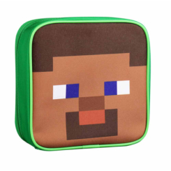 Косметика - Набір косметики Air-Val Mainecraft (125153) Косметика - Набір косметики Air-Val Mainecraft (125153)