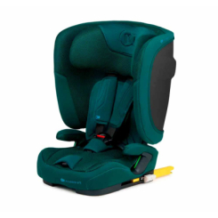 Автокрісла й аксесуари - Автокрісло Kinderkraft Fix2Go i-Size Green (KCFI2GO0GRE0000) Автокрісла й аксесуари - Автокрісло Kinderkraft Fix2Go i-Size Green (KCFI2GO0GRE0000)