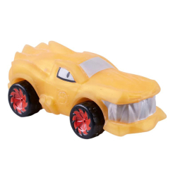 Антистрес іграшки - Стретч-антистрес Goo Jit Zu Герої Гуджитсу Машинка Блейзагон (123653) Антистрес іграшки - Стретч-антистрес Goo Jit Zu Герої Гуджитсу Машинка Блейзагон (123653)