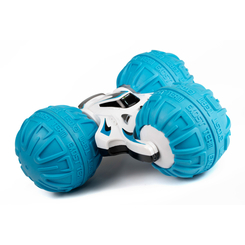 Радіокеровані моделі - Машинка на радіокеруванні Exost 360 Tornado Spheric MX (20254) Радіокеровані моделі - Машинка на радіокеруванні Exost 360 Tornado Spheric MX (20254)