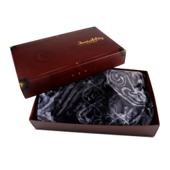 Костюми та маски - Накидка Wizarding world Плащ невидимка делюкс (WW-1086) Костюми та маски - Накидка Wizarding world Плащ невидимка делюкс (WW-1086)