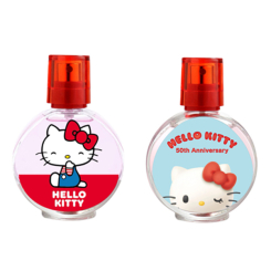 Косметика - Туалетна вода Air-Val Hello Kitty в асортименті (124780) Косметика - Туалетна вода Air-Val Hello Kitty в асортименті (124780)