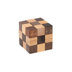 Головоломки - Головоломка RecentToys Are you Genius (8717278851235) Головоломки - Головоломка RecentToys Are you Genius (8717278851235)