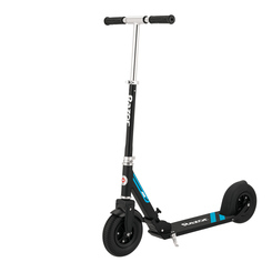 Самокати - Самокат Razor A5 air Чорний 23L MC2 (13073005) Самокати - Самокат Razor A5 air Чорний 23L MC2 (13073005)