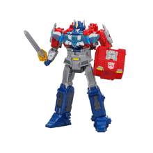 Трансформери