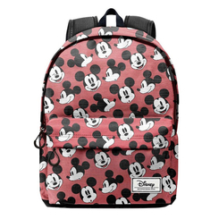 Рюкзаки та сумки - Рюкзак KaracterMania Mickey blinks (KRCM-02928) Рюкзаки та сумки - Рюкзак KaracterMania Mickey blinks (KRCM-02928)