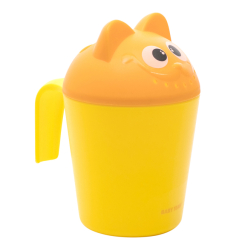 Товари для догляду - Поливайка для купання Baby Team Звірятко (7401) Товари для догляду - Поливайка для купання Baby Team Звірятко (7401)