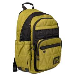 Рюкзаки та сумки - Рюкзак Yes TS-47 Khaki (559617) Рюкзаки та сумки - Рюкзак Yes TS-47 Khaki (559617)