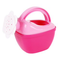 Набори для пісочниці - Іграшка Technok Лійка 2 рожева (3060/1) Набори для пісочниці - Іграшка Technok Лійка 2 рожева (3060/1)