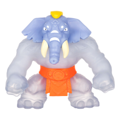 Антистрес іграшки - Стретч-антистрес Goo Jit Zu Glow shifters Гігатаск (123020) Антистрес іграшки - Стретч-антистрес Goo Jit Zu Glow shifters Гігатаск (123020)