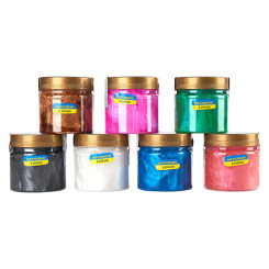 Антистрес іграшки - Слайм Lovin Putty Pearl в асортименті (80172) Антистрес іграшки - Слайм Lovin Putty Pearl в асортименті (80172)