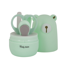 Товари для догляду