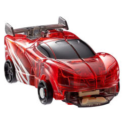 Трансформери - Машинка-трансформер Screechers Wild L1 Ревадактиль (EU683112) Трансформери - Машинка-трансформер Screechers Wild L1 Ревадактиль (EU683112)