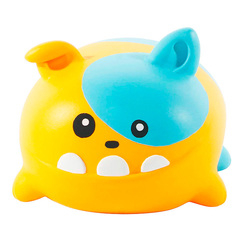 Музичні інструменти - Музична іграшка-нотка Silly Squeaks Слурп До (39645) Музичні інструменти - Музична іграшка-нотка Silly Squeaks Слурп До (39645)