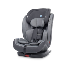 Автокрісла й аксесуари