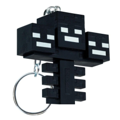 Брелоки - Брелок Minecraft Висушувач (MC8012/14) Брелоки - Брелок Minecraft Висушувач (MC8012/14)
