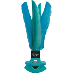 Спортивні активні ігри - Волан Waboba (AZ-305-MGB) (840001905900) Спортивні активні ігри - Волан Waboba (AZ-305-MGB) (840001905900)