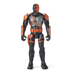 Фігурки персонажів - Фігурка Batman Дезстроук (6055946/6055946-21) Фігурки персонажів - Фігурка Batman Дезстроук (6055946/6055946-21)