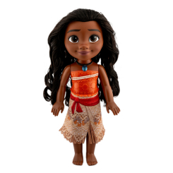 Ляльки - Лялька Disney Princess Ваяна (192995229952) Ляльки - Лялька Disney Princess Ваяна (192995229952)