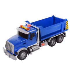 Транспорт і спецтехніка - Вантажівка Автопром (8082DT (7971) Транспорт і спецтехніка - Вантажівка Автопром (8082DT (7971)