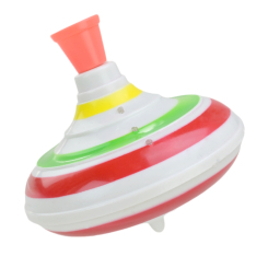 Дзиги та бойові арени - Іграшка Країна Іграшок Музична дзига (PL-724-22) Дзиги та бойові арени - Іграшка Країна Іграшок Музична дзига (PL-724-22)