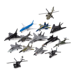 Транспорт і спецтехніка - ЛітакMaisto Tailwinds 2 в асортименті (15088) Транспорт і спецтехніка - ЛітакMaisto Tailwinds 2 в асортименті (15088)