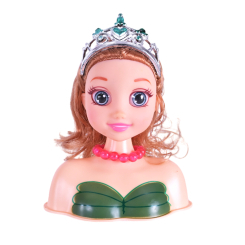 Ляльки - Лялька-манекен Shantou Jinxing Шатенка (B369-30/31/34/3) Ляльки - Лялька-манекен Shantou Jinxing Шатенка (B369-30/31/34/3)