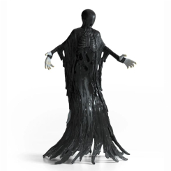 Фігурки персонажів - Фігурка Schleich Harry Potter Дементор (13992) Фігурки персонажів - Фігурка Schleich Harry Potter Дементор (13992)