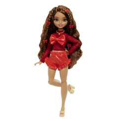 Ляльки - Лялька Barbie Dream besties Тереза (HYC23) Ляльки - Лялька Barbie Dream besties Тереза (HYC23)