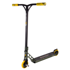 Самокати - Самокат Extreme motion Gray Sweep (TR21010) (TR21010 Gray) Самокати - Самокат Extreme motion Gray Sweep (TR21010) (TR21010 Gray)