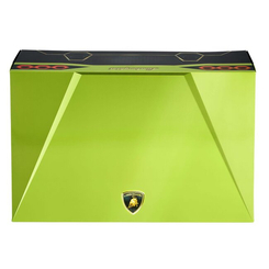 Конструктори LEGO - Конструктор LEGO Technic Lamborghini Sián FKP 37 (42115) Конструктори LEGO - Конструктор LEGO Technic Lamborghini Sián FKP 37 (42115)