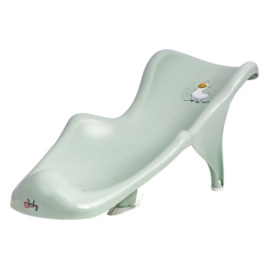 Товари для догляду - Підставка в ванночку Maltex Лама (5903067015794) Товари для догляду - Підставка в ванночку Maltex Лама (5903067015794)