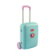 Дитячі валізи