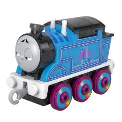 Залізниці та потяги - Паровозик Thomas and Friends Colour Changers Thomas (HMC30/TPN5) Залізниці та потяги - Паровозик Thomas and Friends Colour Changers Thomas (HMC30/TPN5)