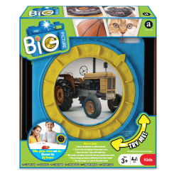 Настільні ігри - Настільна гра Merchant ambassador Велике фото (GPF2401) Настільні ігри - Настільна гра Merchant ambassador Велике фото (GPF2401)