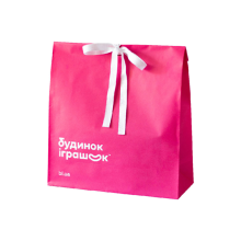 Подарункова упаковка