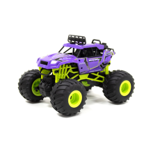 Радіокеровані моделі