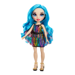 Ляльки - Лялька Rainbow High ОРР S2 Амая (988724) Ляльки - Лялька Rainbow High ОРР S2 Амая (988724)