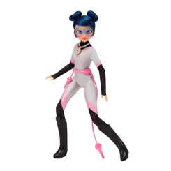 Ляльки - Лялька Miraculous Леді Баг і Супер-Кіт Мультимиша (50022) Ляльки - Лялька Miraculous Леді Баг і Супер-Кіт Мультимиша (50022)