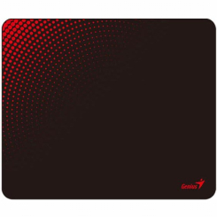 Клавіатура і миші - Ігрова поверхня Genius G-Pad 500S (31250008400) Клавіатура і миші - Ігрова поверхня Genius G-Pad 500S (31250008400)