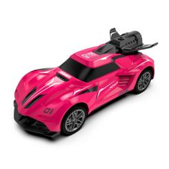 Радіокеровані моделі - Автомобіль на радіокеруванні Sulong Toys Spray car sport (SL-354RHP) Радіокеровані моделі - Автомобіль на радіокеруванні Sulong Toys Spray car sport (SL-354RHP)