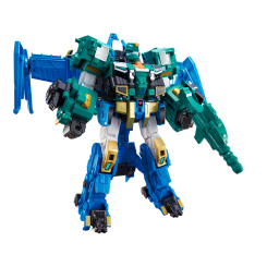 Трансформери - Ігровий набір Dinoster Стего Бласт Вінг (EU580802) Трансформери - Ігровий набір Dinoster Стего Бласт Вінг (EU580802)