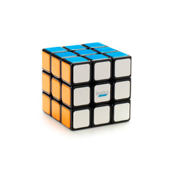 Головоломки - Головоломка Rubik's Кубик 3х3 швидкісний (6063164) Головоломки - Головоломка Rubik's Кубик 3х3 швидкісний (6063164)
